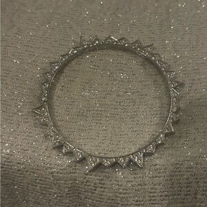 CC Skye Bangle/Bracelet
